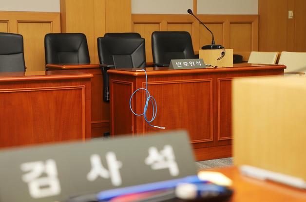 중국 사기범죄 자금 330억원 세탁한 일당…검찰, 총책에 징역 10년 구형