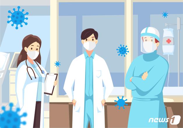 지자체 역량이 통합돌봄 성패 가른다…미국 20년 연구가 보여준 결과