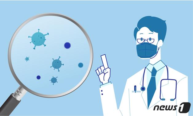 '중환자실 입원' 가족 만족도 2.4점↑…간호사 주도 모델 첫 입증