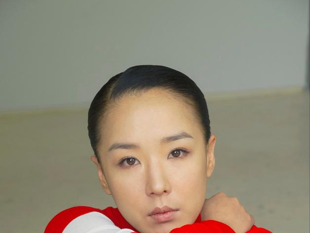 故 강수연 4주기, '씨받이'부터 '여인천하'…작품으로 기억될 월드스타
