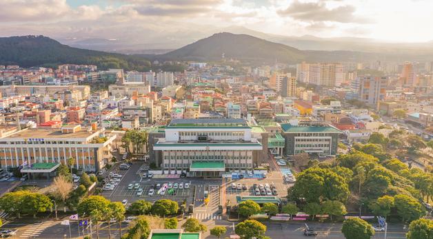 제주도, 중소건설업체 돕는다…2.95% 금리로 최대 1억 대출 지원