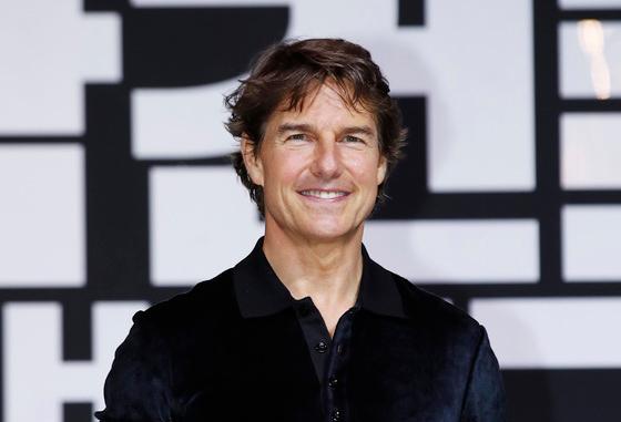 톰 크루즈, 매버릭으로 돌아온다…'탑건 3' 제작 공식 확정