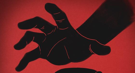 병든 아내 살해한 남편…살인 아닌 '촉탁살인' 혐의 재판행