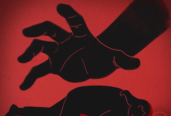 병든 아내 살해한 남편…살인 아닌 '촉탁살인' 혐의 재판행