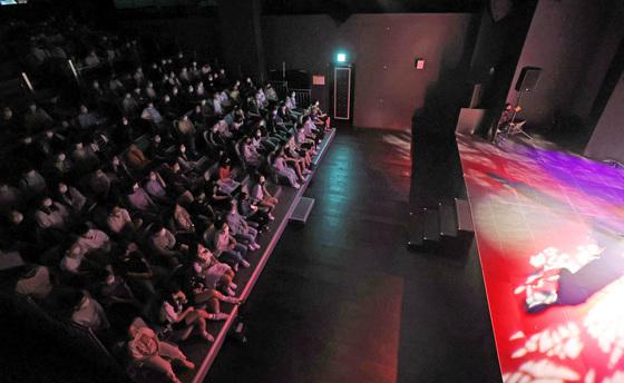 "서울 사는 청년이라면 공연·전시 최대 20만원 지원"