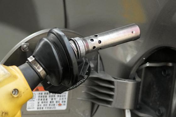 E1·SK가스, 12월 LPG 공급가격 동결