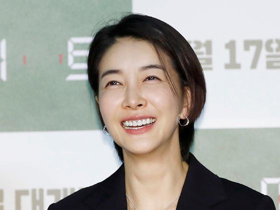 진서연, 국립극단 화제작 '그의 어머니' 주연 낙점