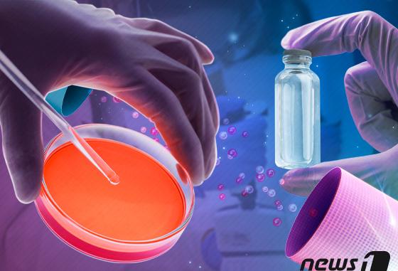 내년에도 빅파마 '특허 절벽' 계속…제네릭·시밀러 기업 기회