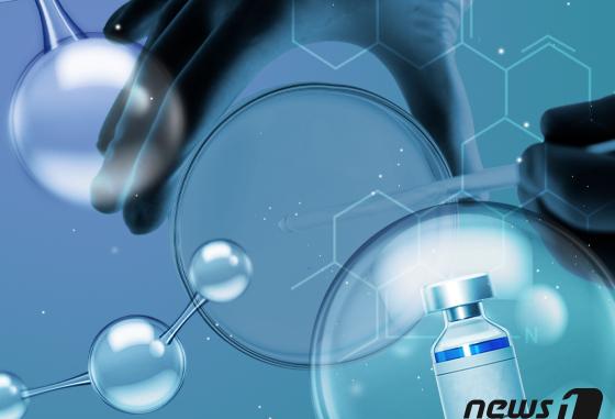 바이오산업 공급망 안정에 156억 투입…"원료 국산화, 비축"