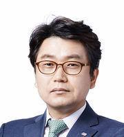 [욜로은퇴 시즌3] 증여와 스와프(swap) 계약