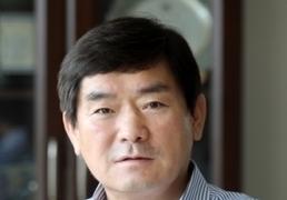 [이광형 칼럼] 사랑받는 시민단체의 요건