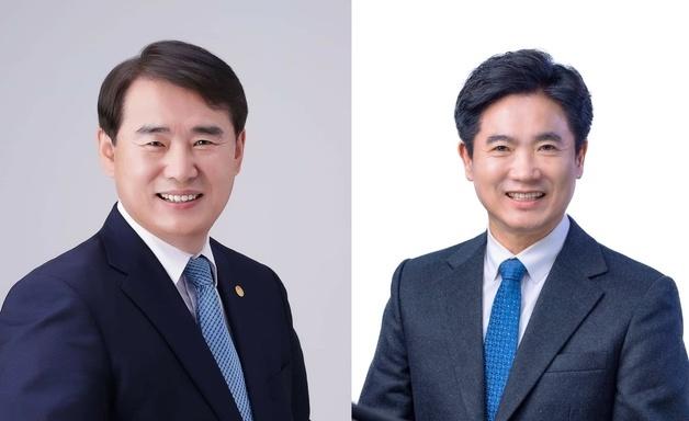 "이러다 섬으로 발령 나는 거 아니냐" 교육통합 놓고 광주 교원 반발