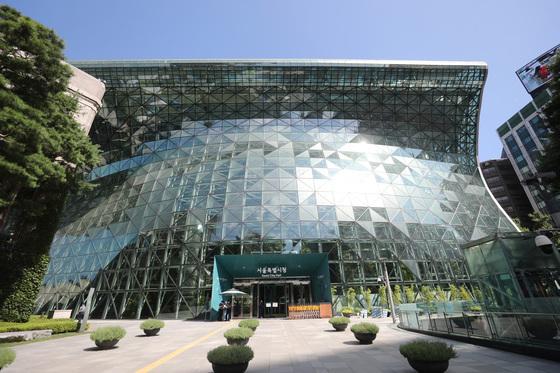 서울시, 청년정책 새판 짠다…내년 대학생 6천명에 일자리 경험