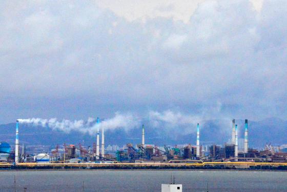 기업 말고 사업장 기준으로…배출권 할당 방식 바뀐다