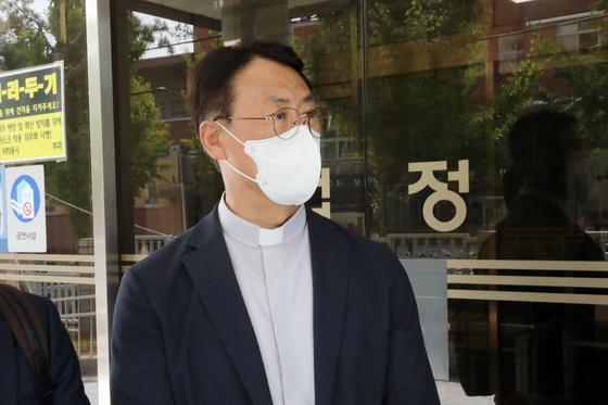 대법 "전두환 회고록 5·18 왜곡"…손해배상 확정(종합)