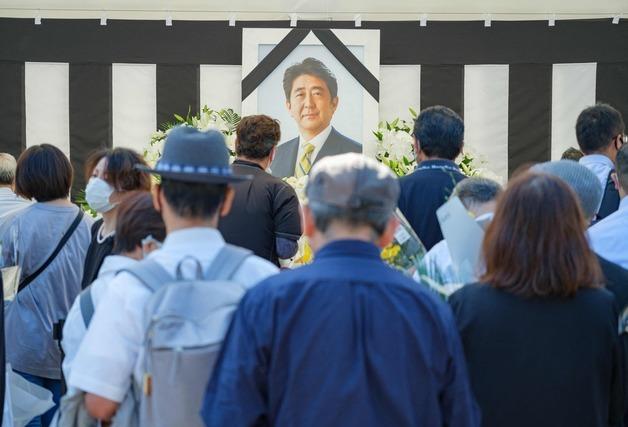 日 통일교 해산 사실상 확정…도쿄고법, 교단 측 항고 기각