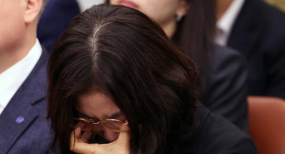 검정고무신 저작권 분쟁 소송, 故이우영 작가 유족 최종 승소