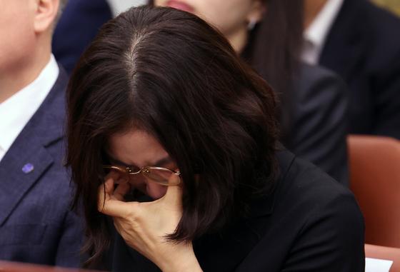 검정고무신 저작권 분쟁 소송, 故이우영 작가 유족 최종 승소