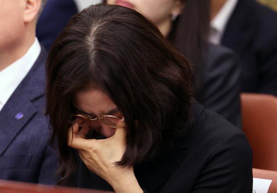 검정고무신 저작권 분쟁 소송, 故이우영 작가 유족 최종 승소