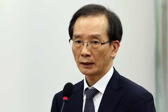 ‘샤니 끼임사망 사고’ 이강섭 전 대표 중처법 혐의 재판행