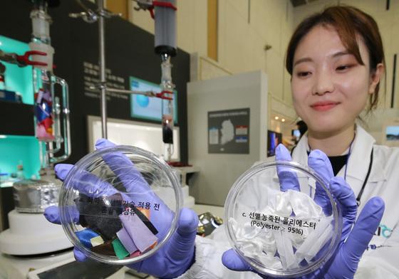 정부 "2030년까지 연구개발특구 입주기업 매출 150조 달성"