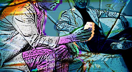 텔레그램 마약방서 필로폰 59억원어치 유통…20대 총책의 최후