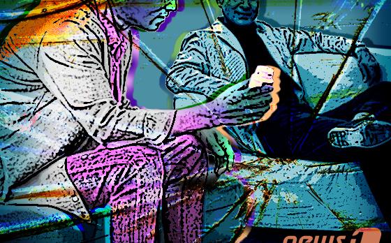 텔레그램 마약방서 필로폰 59억원어치 유통…20대 총책의 최후