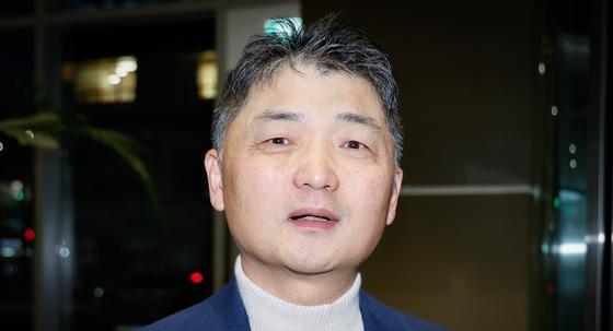 불붙는 혁신, '붉은 말'의 해… 질주할  말띠 CEO 누구?
