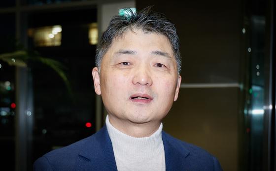 불붙는 혁신, '붉은 말'의 해… 질주 준비하는 말띠 CEO 누구?