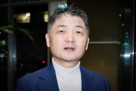 불붙는 혁신, '붉은 말'의 해… 질주할  말띠 CEO 누구?