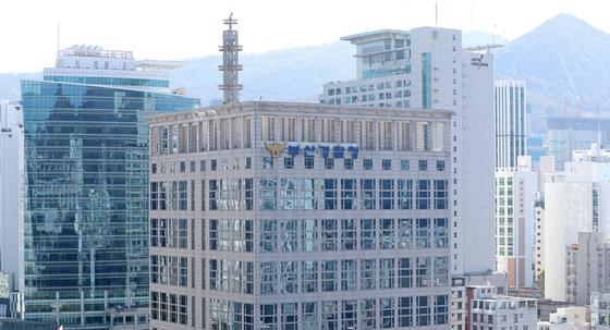 경북경찰청 소속 정보관, 中 영사관에 외사 정보 유출 의혹