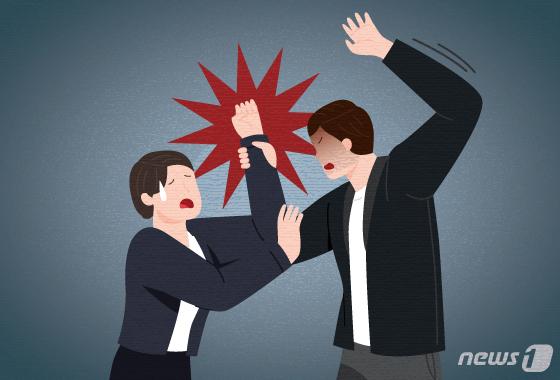 동기 교육생 괴롭혀 퇴교된 경찰 교육생, 행정소송 패소