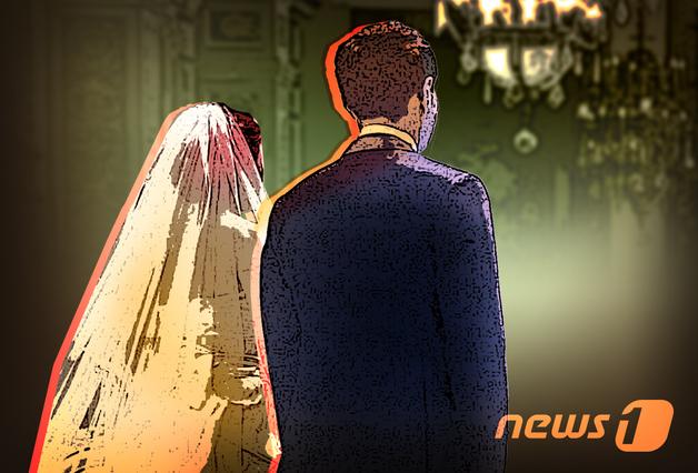 돌싱의 선택 이해되시나요?…재혼 상대, 미혼보다 '사실혼 경험자' 선호