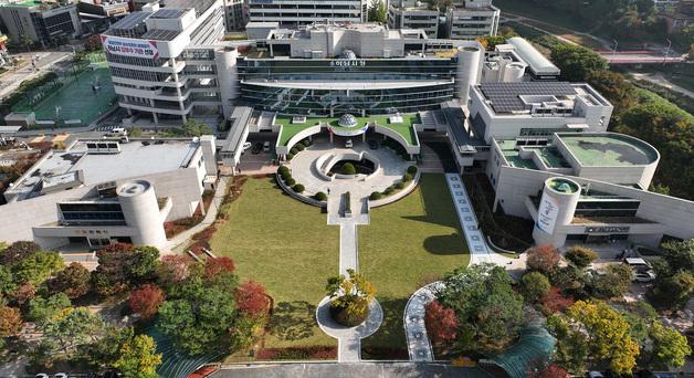 하남시, 주민과의 대화 개최…각 동 행정복지센터 순회