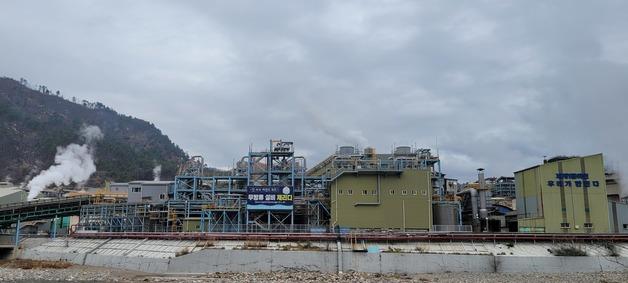 영풍, 3분기 영업손실 88억 원…누적 1592억 원 전년비 2.6배 늘어