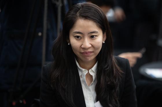 영업익 20배 성과에…김슬아 컬리 대표, 상반기 보수 작년 연봉 넘었다