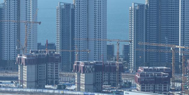 연수구·덕양구 등 10·15 비규제지역 상승세 지속…"서울 수요 분산"