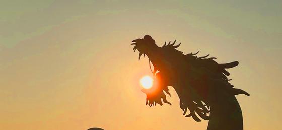 해넘이·해맞이 광주·전남 명소는 '이곳'…다채로운 행사 준비