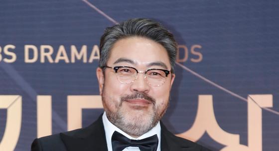 "뼛속도 이재명"…이원종, 한국콘텐츠진흥원장 유력 거론