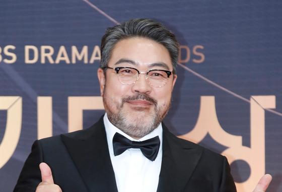 "뼛속도 이재명"…이원종, 한국콘텐츠진흥원장 유력 거론