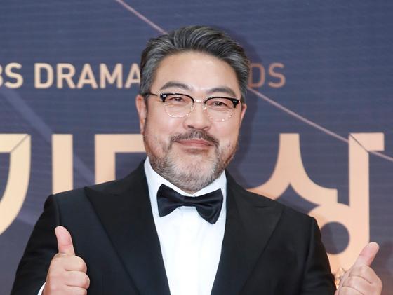 "뼛속도 이재명" 오랜 지지자…이원종, 한국콘텐츠진흥원장 유력 거론