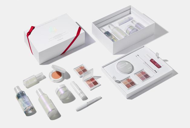 용기부터 내용물까지…코스맥스, 전방위 지속가능성 추구