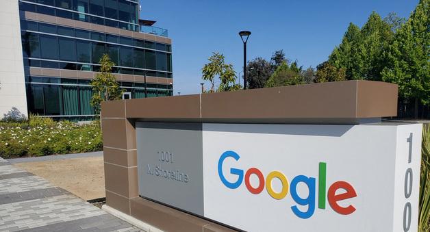 구글, 고정밀지도 반출…韓데이터센터 없이 '무임승차'