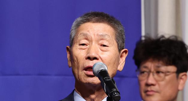 "5년 만에 20억 상승"…야신 김성근 감독, 성수동 건물로 '대박'