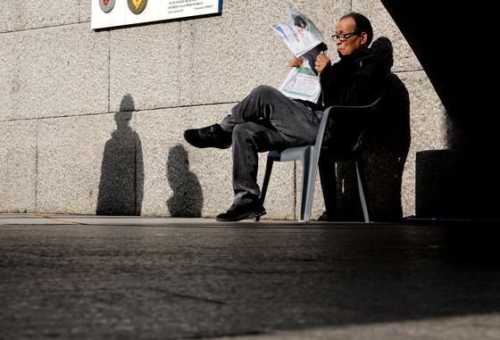 제70회 신문의 날 표어·홍보 캐릭터 공모전…내년 2월 27일까지