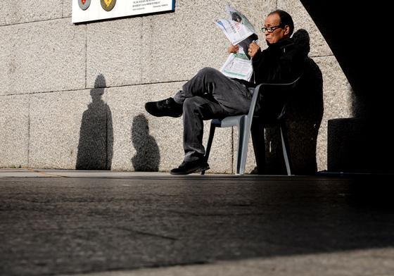 제70회 신문의 날 표어·홍보 캐릭터 공모전…내년 2월 27일까지