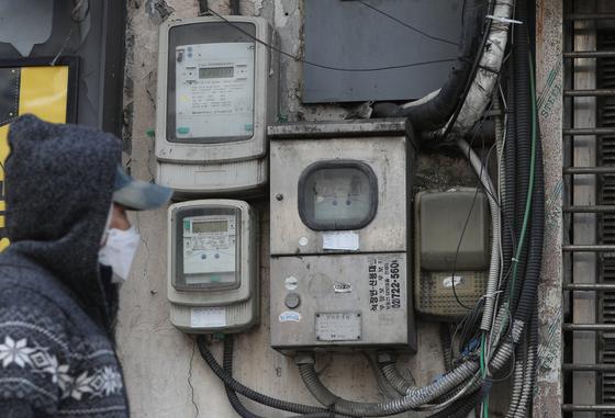 3월부터 서울 2자녀 가구도 하수도 사용료 30% 깎아준다