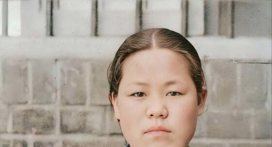 NYT, '역사 속 여성' 100명에 유관순·길원옥 할머니 선정