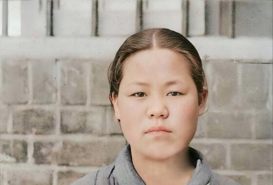 NYT, '역사 속 여성' 100명에 유관순 열사·길원옥 할머니 선정