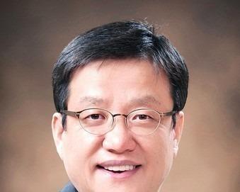 EU·미국보다 과도한 AI 투명성 표시 규제